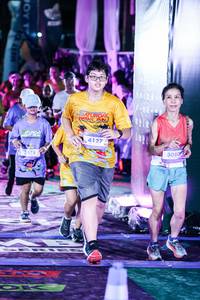 BIB: 
                            <button type="button" onclick="openModal(26346354)" class="btn btn-primary btn-sm float-right btn-popup" data-toggle="modal" data-target=".modal-high-quality">
                        <i class="fas fa-shopping-cart"></i> Add to Cart
                    </button>
                                            <button type="button" onclick="isThisMe(26346354, true)" class="btn btn-success btn-sm float-right btn-popup btn-isme hidden" data-toggle="tooltip" data-placement="bottom" title="นี่คือรูปของคุณใช่ไหม คลิกที่นี่เพื่อเอาเข้าอัลบั้ม">
                        <i class="fas fa-plus"></i> Add to album
                    </button>
                    <button type="button" onclick="isThisMe(26346354, false)" class="btn btn-warning btn-sm float-right btn-popup btn-isnotme hidden">
                        <i class="fas fa-ban"></i> Remove from album
                    </button>